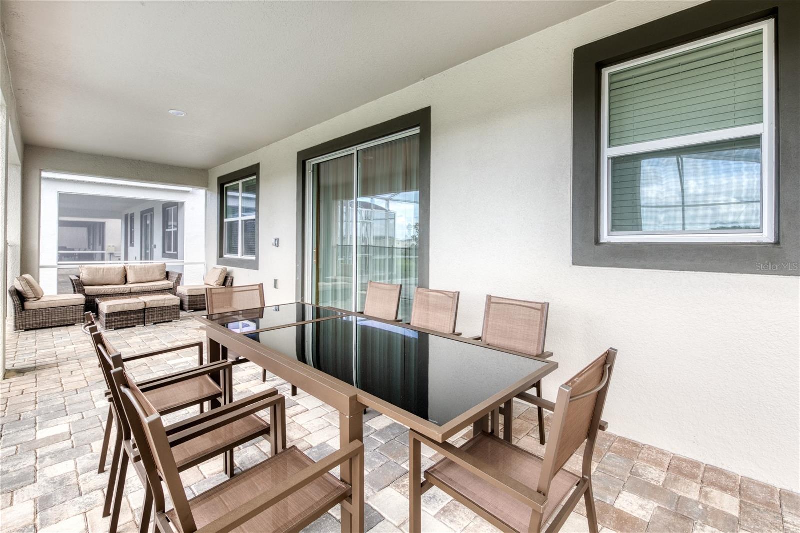8888 CABOT CLIFFS DR, DAVENPORT, FL — photo 42