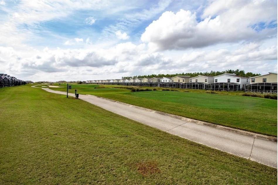 8888 CABOT CLIFFS DR, DAVENPORT, FL — photo 43