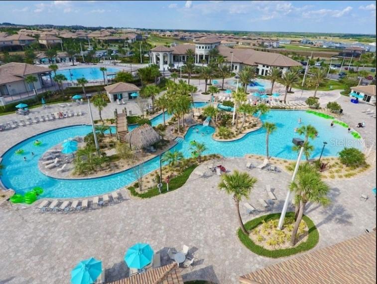8888 CABOT CLIFFS DR, DAVENPORT, FL — photo 44