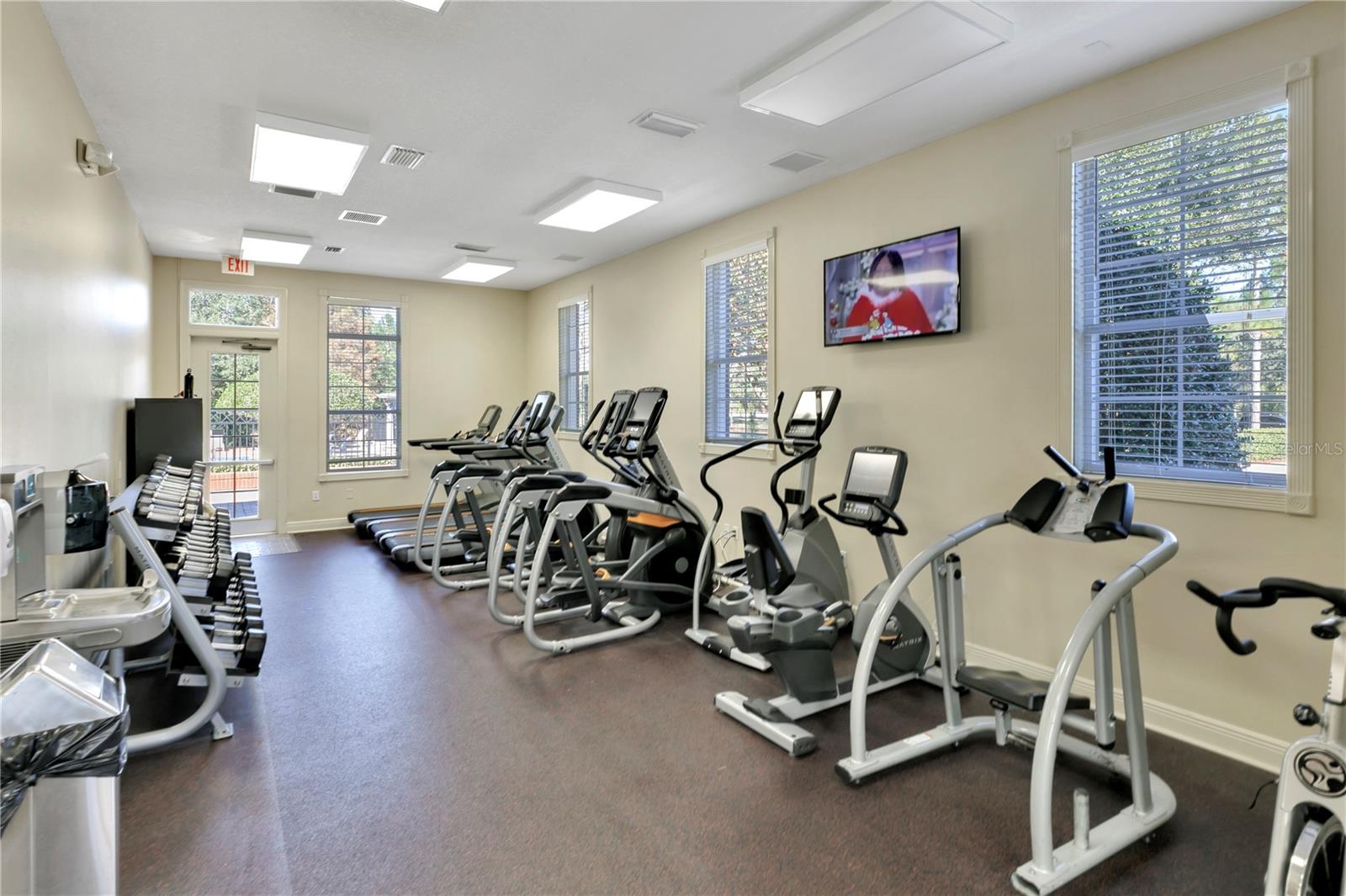 5636 WATER ROSE RD, WINTER GARDEN, FL — photo 2