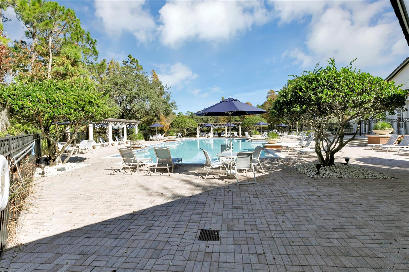 5636 WATER ROSE RD, WINTER GARDEN, FL — photo 4
