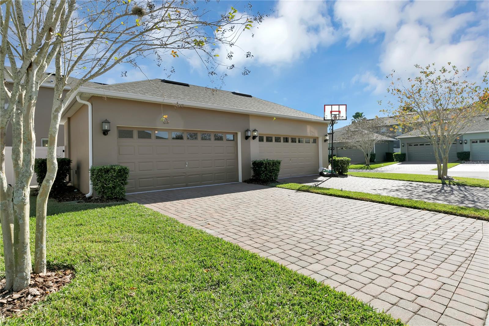 5636 WATER ROSE RD, WINTER GARDEN, FL — photo 5