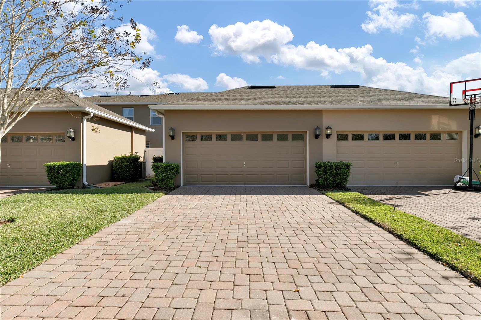 5636 WATER ROSE RD, WINTER GARDEN, FL — photo 6