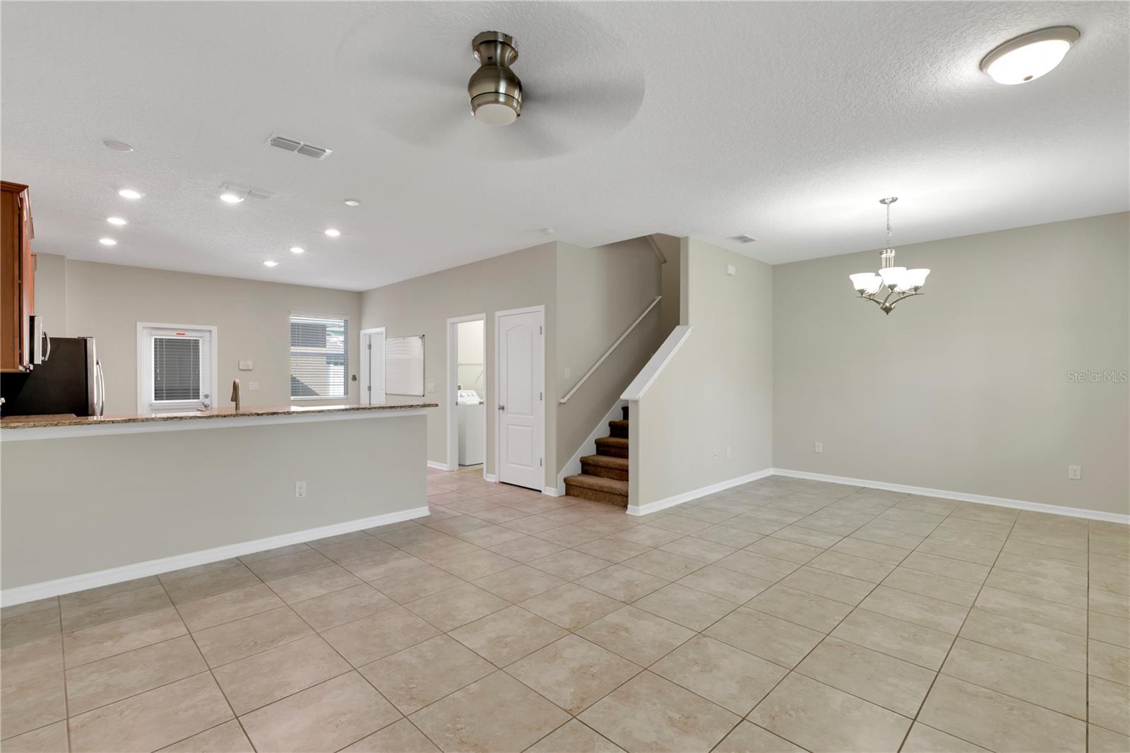 5636 WATER ROSE RD, WINTER GARDEN, FL — photo 7