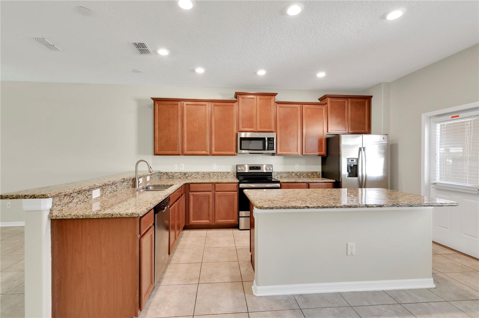5636 WATER ROSE RD, WINTER GARDEN, FL — photo 8