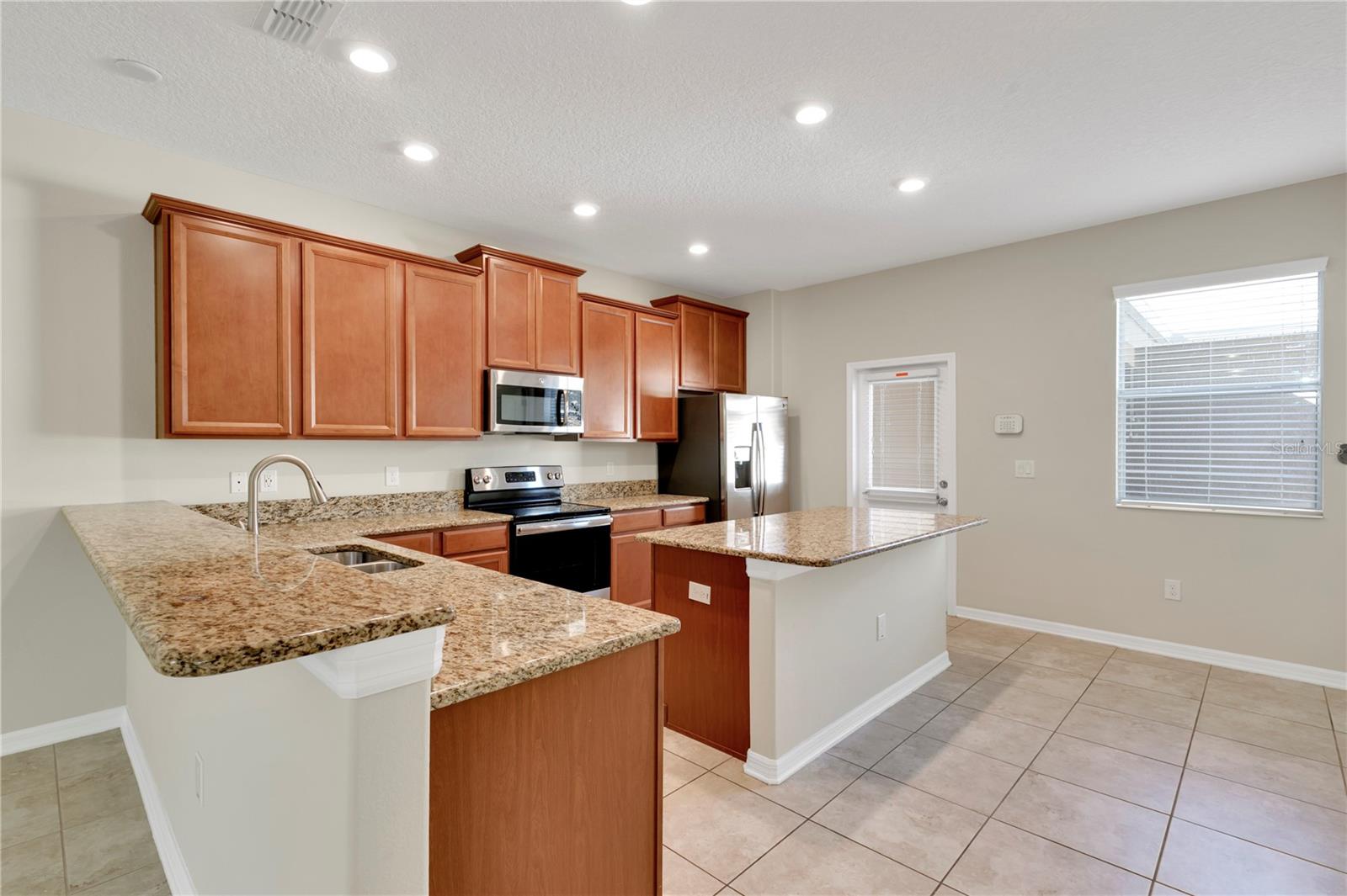 5636 WATER ROSE RD, WINTER GARDEN, FL — photo 9