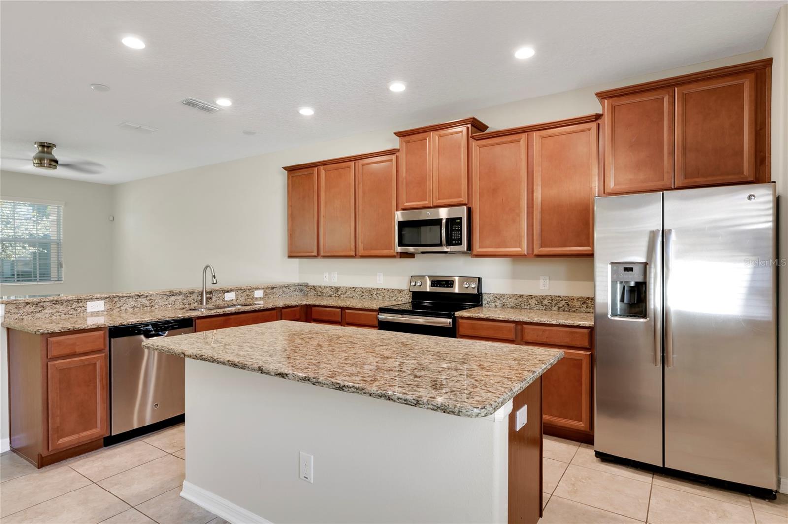 5636 WATER ROSE RD, WINTER GARDEN, FL — photo 10