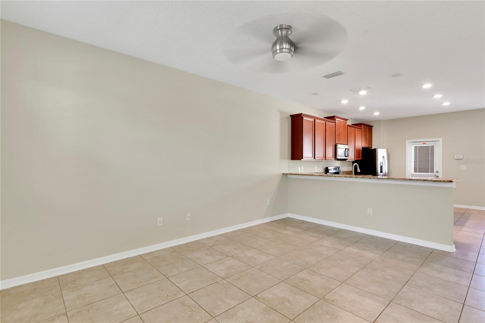 5636 WATER ROSE RD, WINTER GARDEN, FL — photo 11