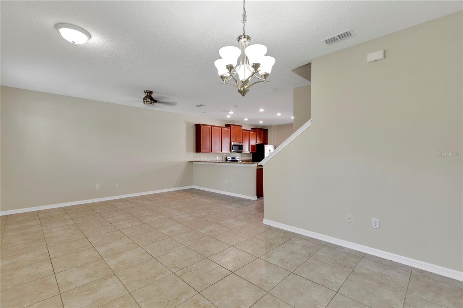5636 WATER ROSE RD, WINTER GARDEN, FL — photo 12
