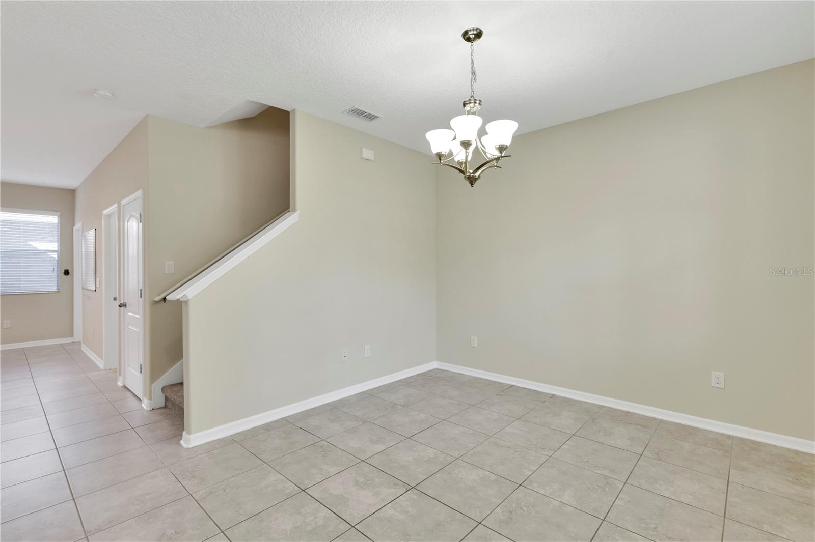 5636 WATER ROSE RD, WINTER GARDEN, FL — photo 13