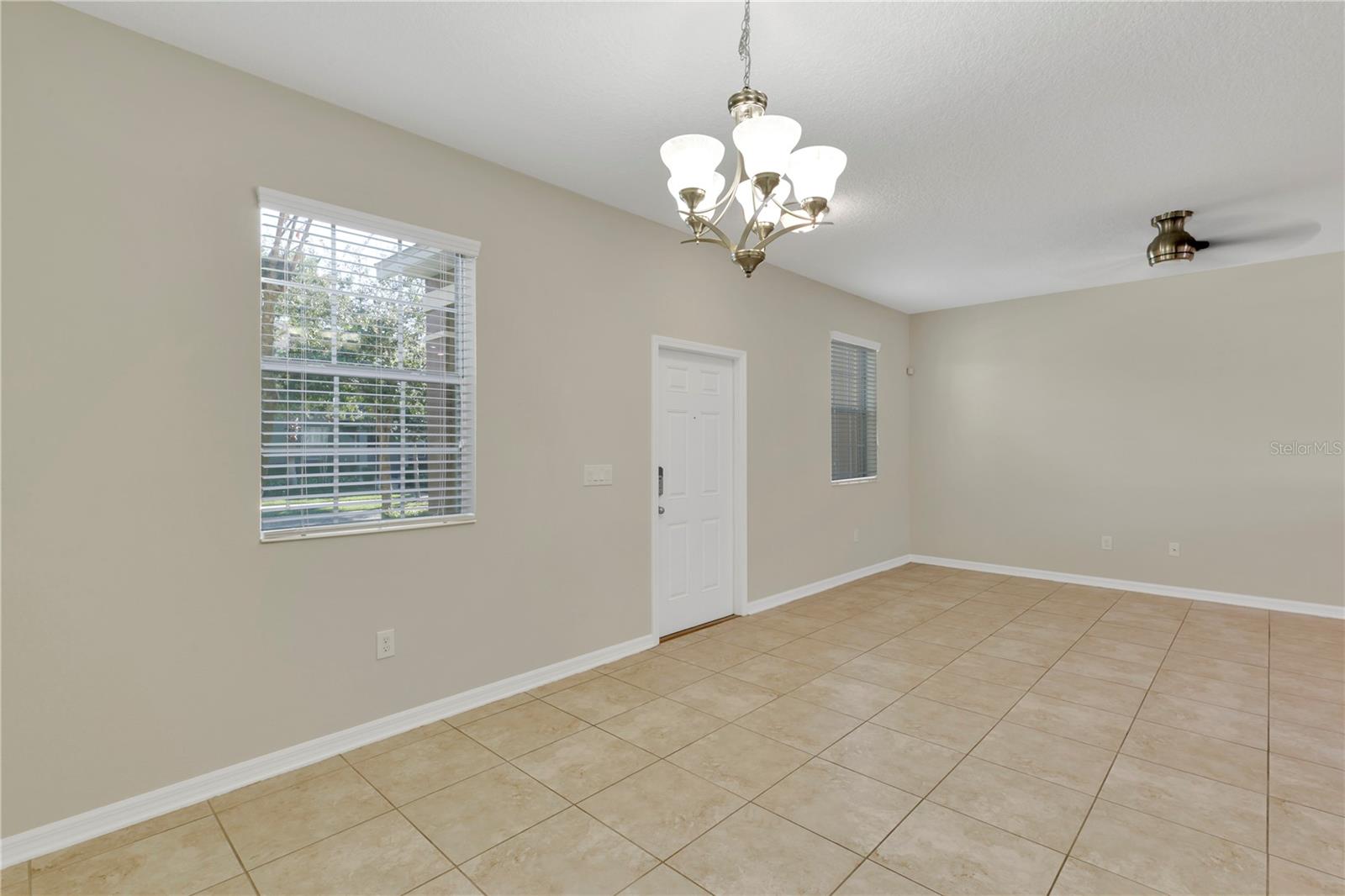 5636 WATER ROSE RD, WINTER GARDEN, FL — photo 14
