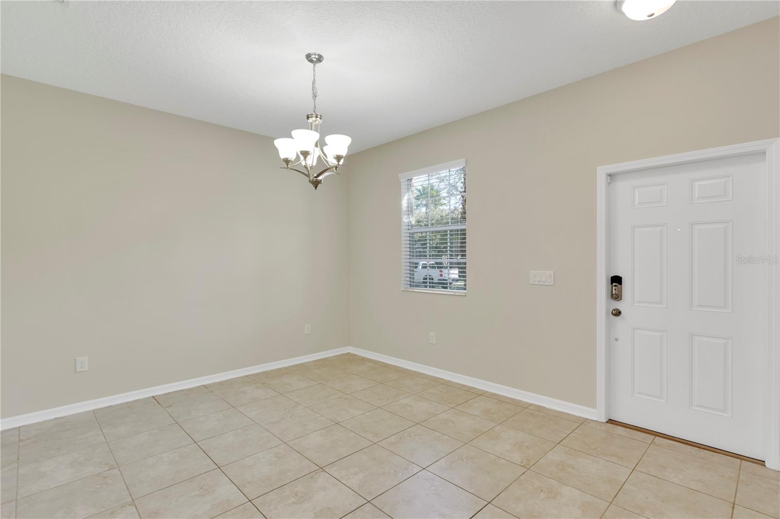 5636 WATER ROSE RD, WINTER GARDEN, FL — photo 15