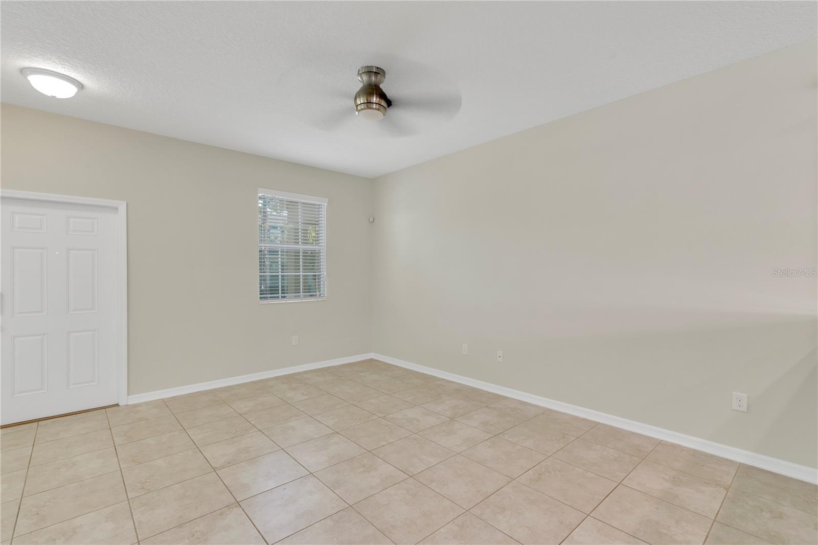 5636 WATER ROSE RD, WINTER GARDEN, FL — photo 16