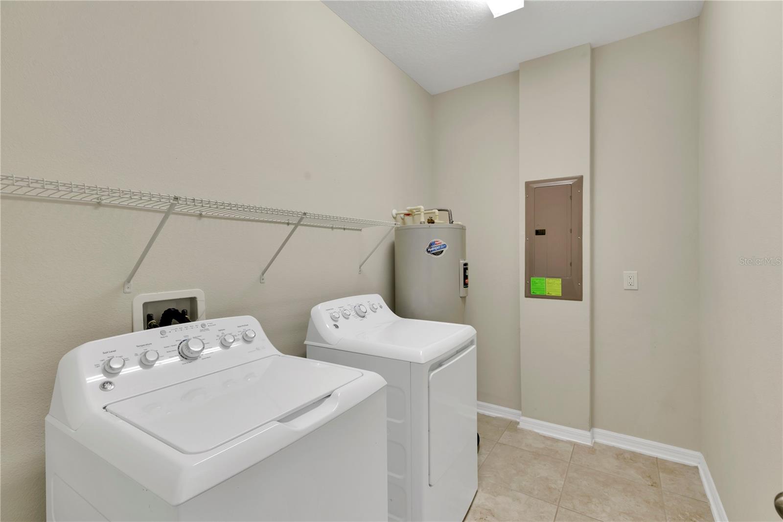 5636 WATER ROSE RD, WINTER GARDEN, FL — photo 17