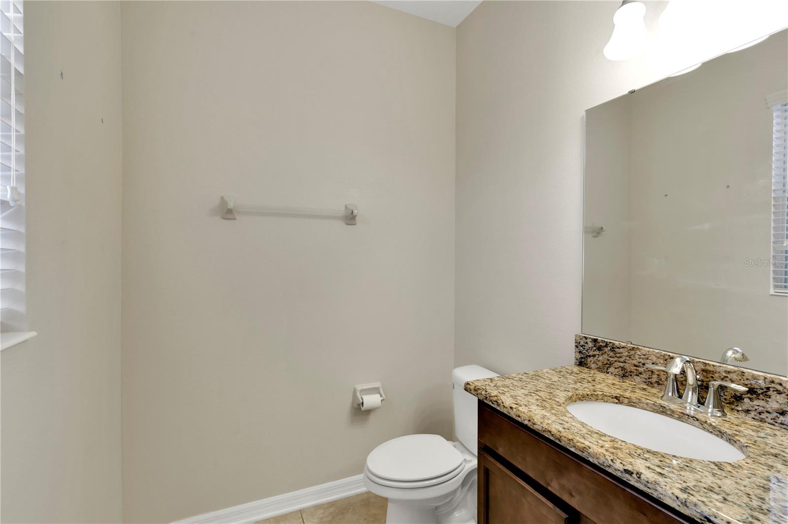 5636 WATER ROSE RD, WINTER GARDEN, FL — photo 18