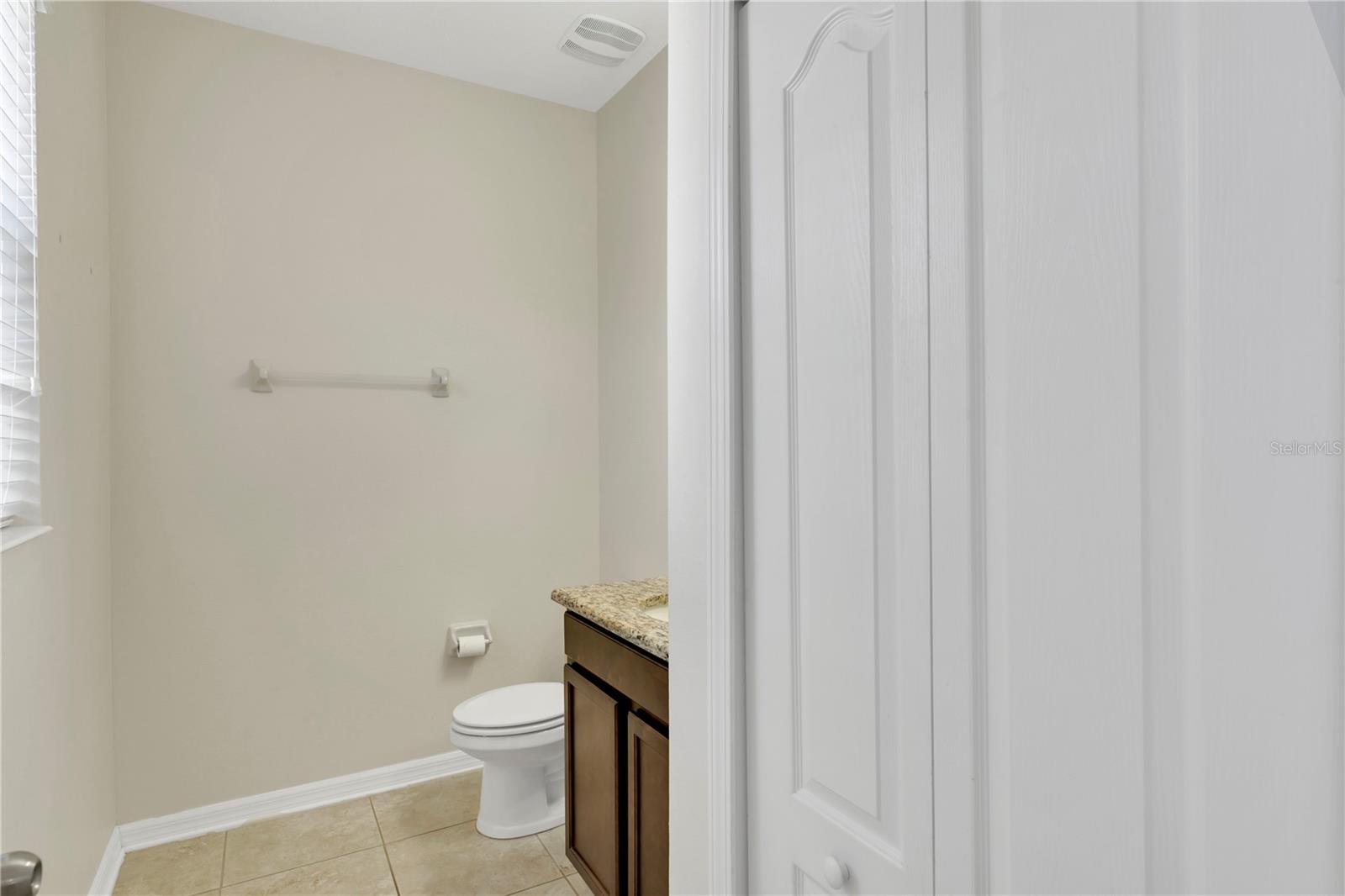 5636 WATER ROSE RD, WINTER GARDEN, FL — photo 19