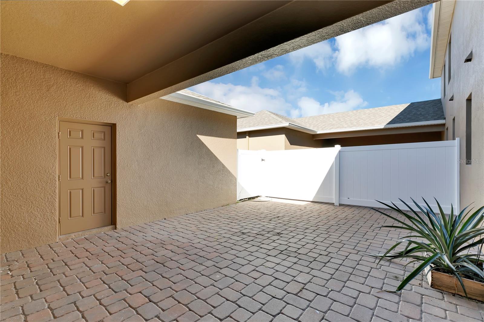 5636 WATER ROSE RD, WINTER GARDEN, FL — photo 20
