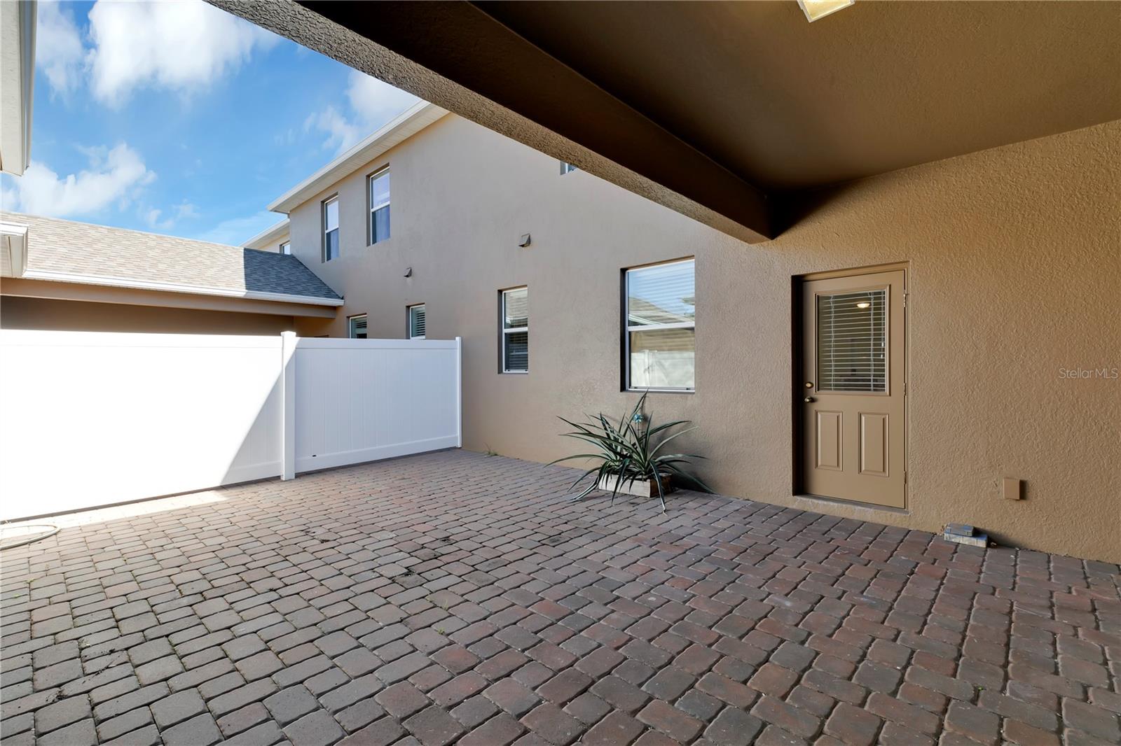 5636 WATER ROSE RD, WINTER GARDEN, FL — photo 21