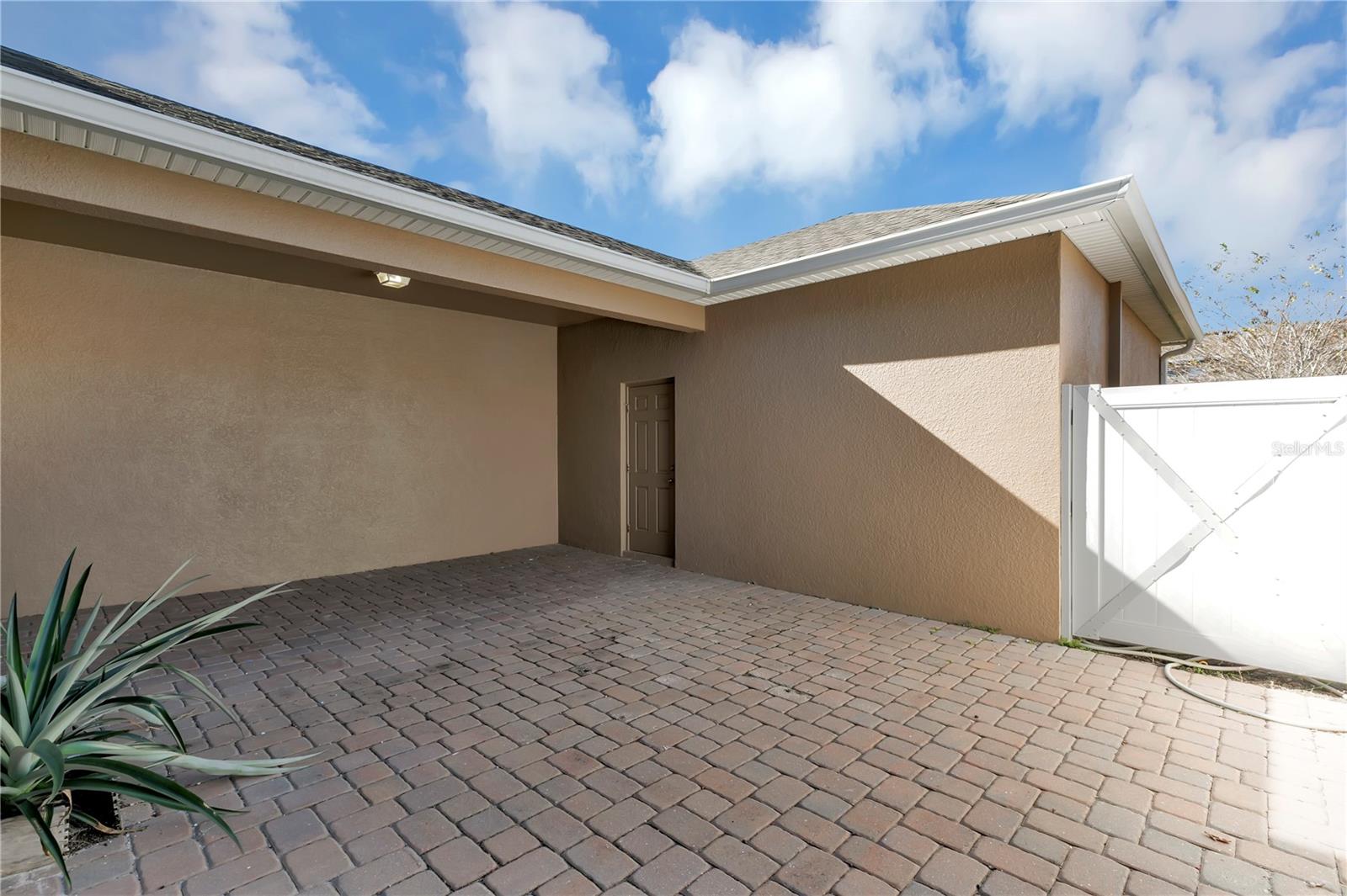 5636 WATER ROSE RD, WINTER GARDEN, FL — photo 22