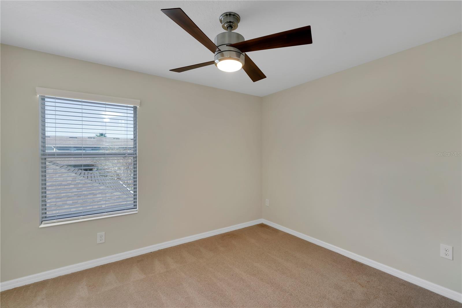 5636 WATER ROSE RD, WINTER GARDEN, FL — photo 23