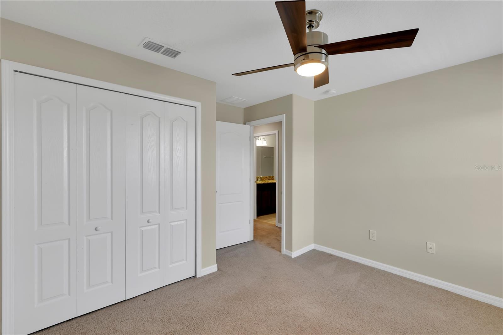 5636 WATER ROSE RD, WINTER GARDEN, FL — photo 24