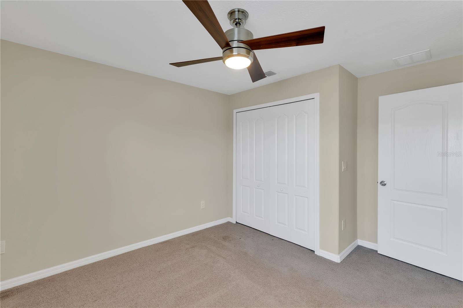 5636 WATER ROSE RD, WINTER GARDEN, FL — photo 25