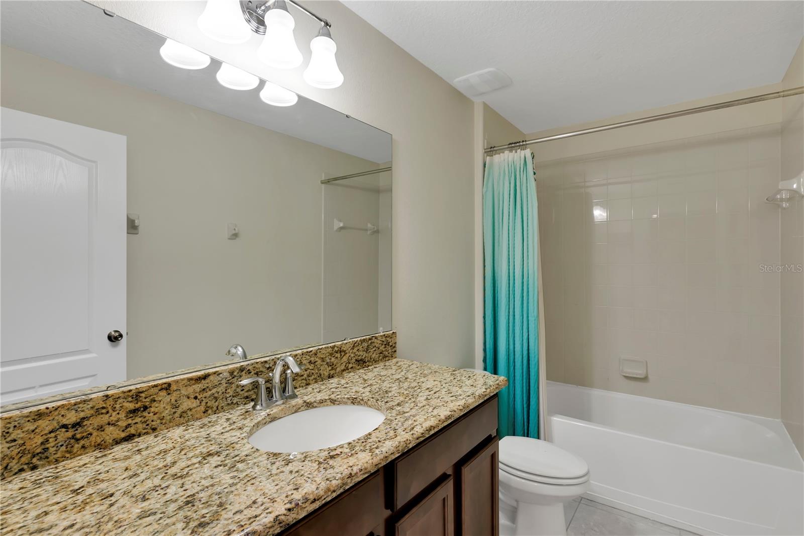 5636 WATER ROSE RD, WINTER GARDEN, FL — photo 26