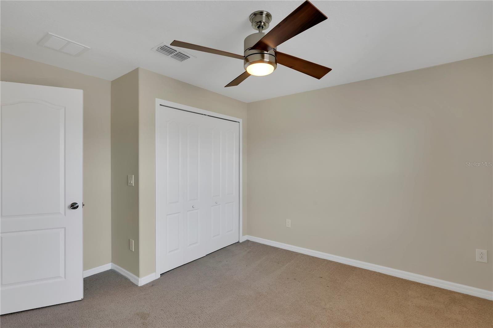5636 WATER ROSE RD, WINTER GARDEN, FL — photo 27