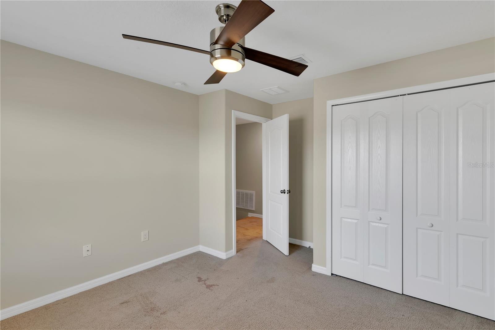5636 WATER ROSE RD, WINTER GARDEN, FL — photo 28