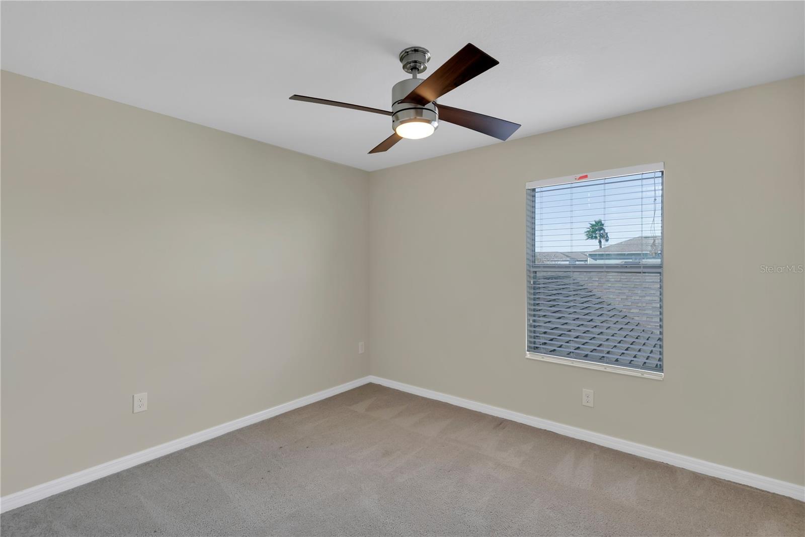 5636 WATER ROSE RD, WINTER GARDEN, FL — photo 29