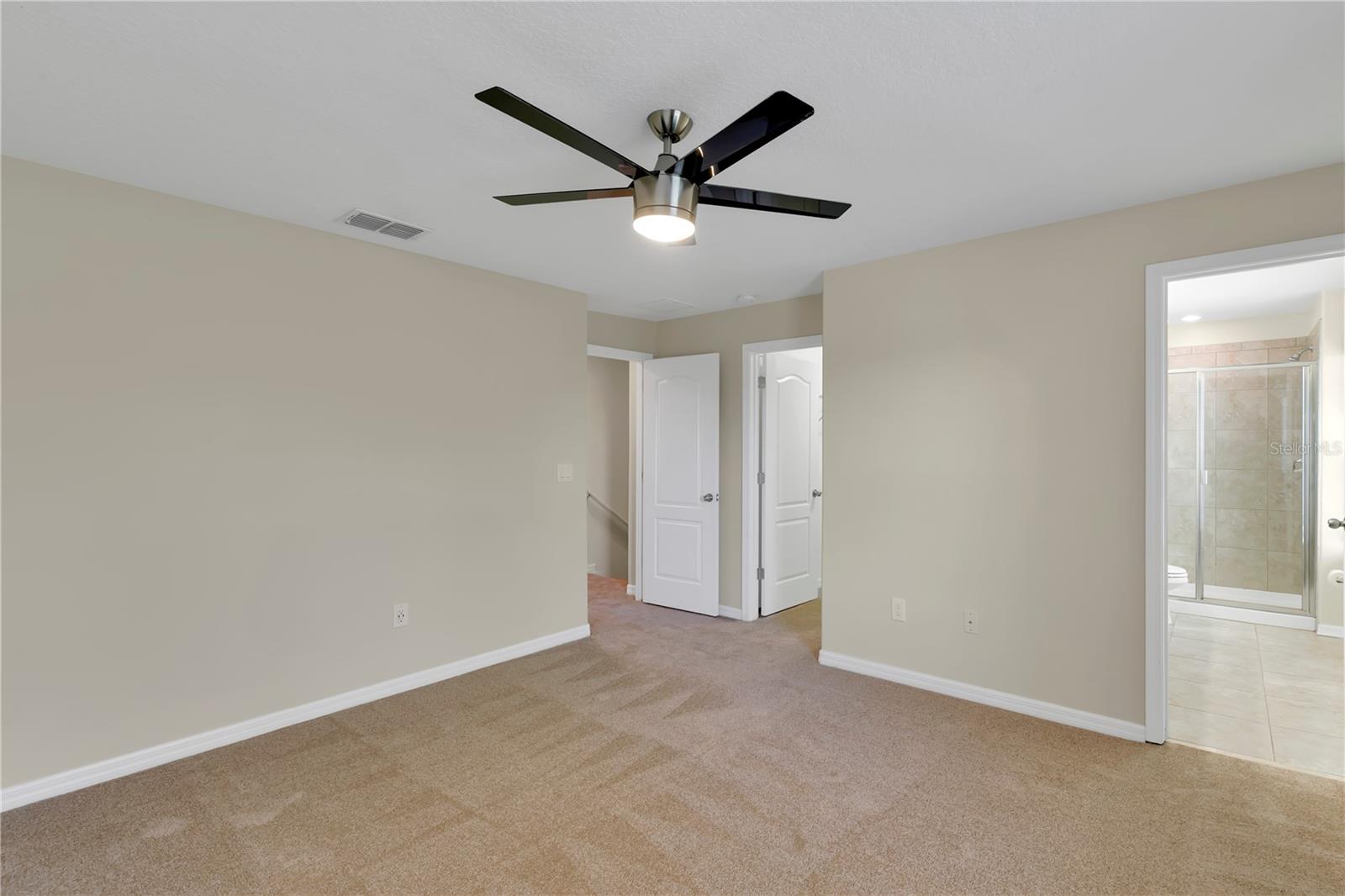 5636 WATER ROSE RD, WINTER GARDEN, FL — photo 30