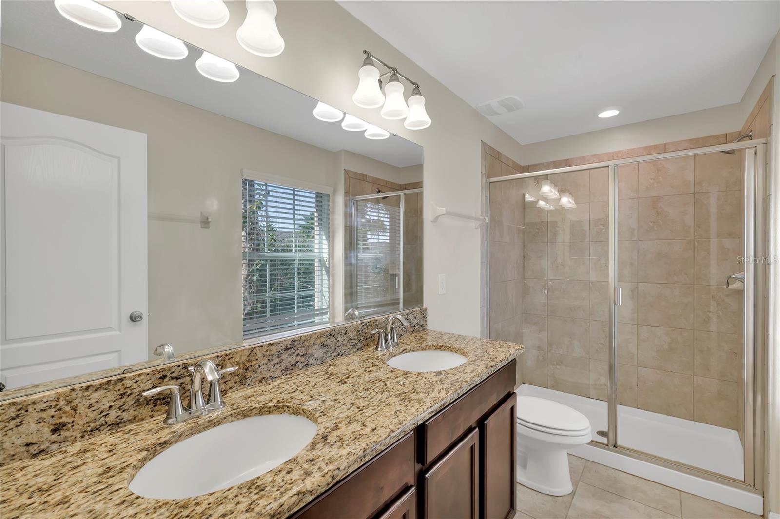5636 WATER ROSE RD, WINTER GARDEN, FL — photo 31