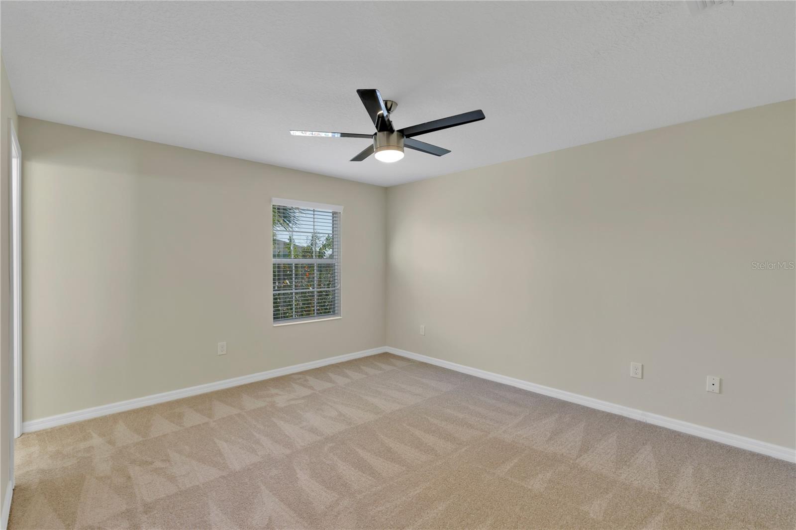 5636 WATER ROSE RD, WINTER GARDEN, FL — photo 33