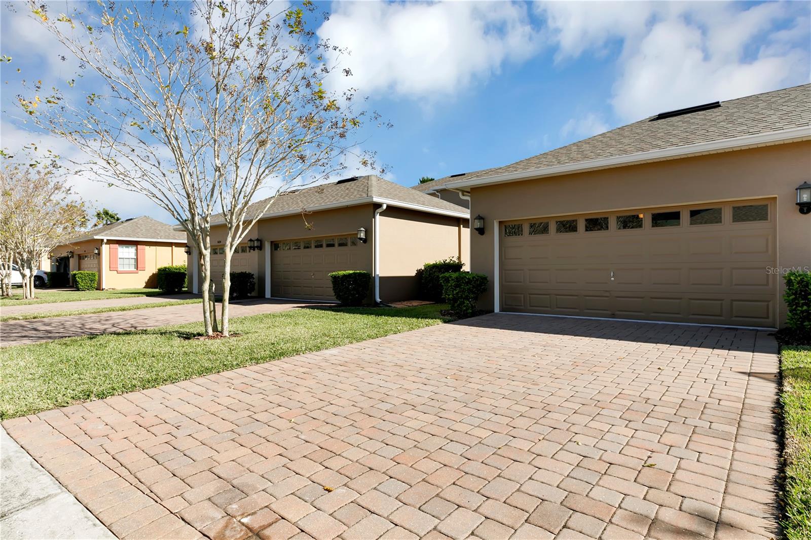 5636 WATER ROSE RD, WINTER GARDEN, FL — photo 34