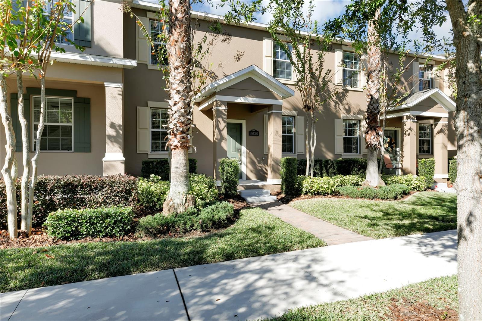 5636 WATER ROSE RD, WINTER GARDEN, FL — photo 41