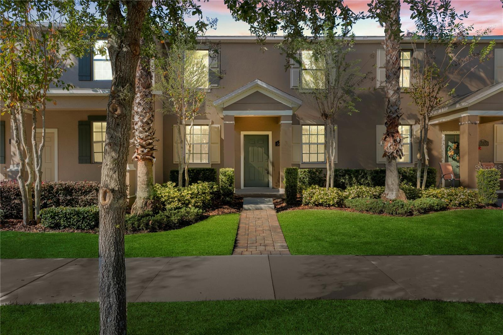 5636 WATER ROSE RD, WINTER GARDEN, FL — photo 42