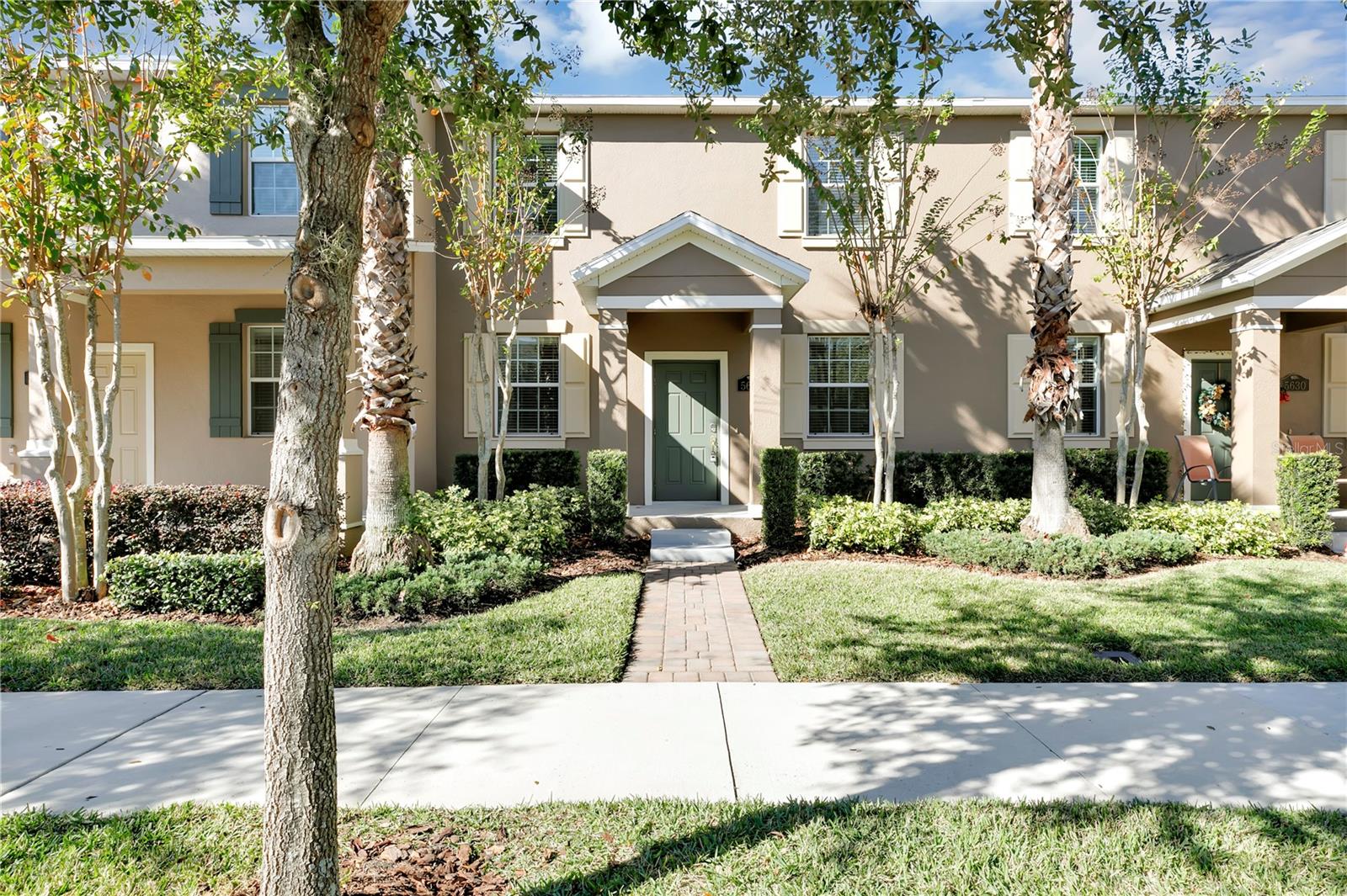 5636 WATER ROSE RD, WINTER GARDEN, FL — photo 43