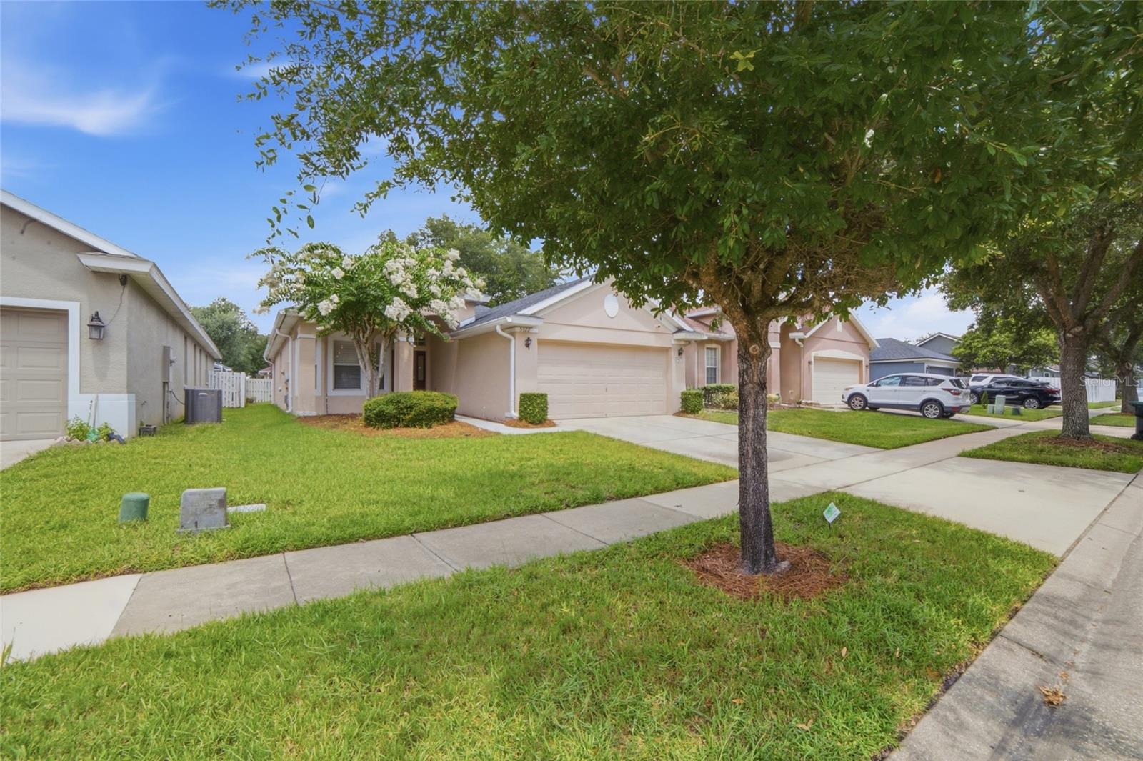 5322 SANTA ANA DR, ORLANDO, FL — photo 3