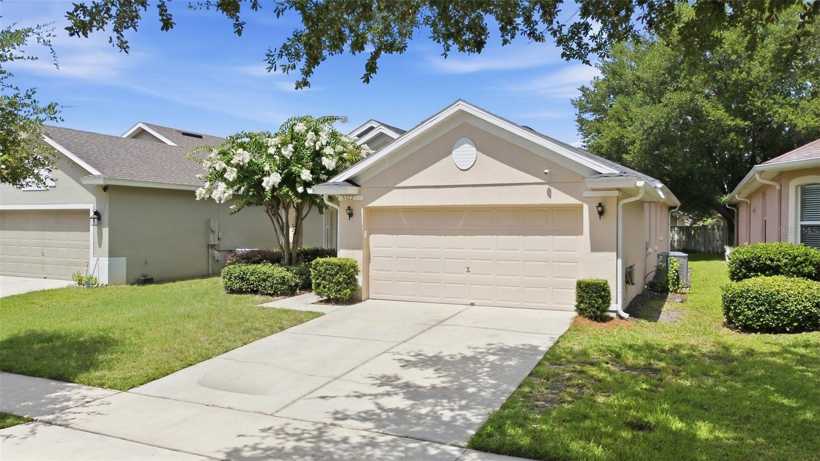 5322 SANTA ANA DR, ORLANDO, FL — photo 4