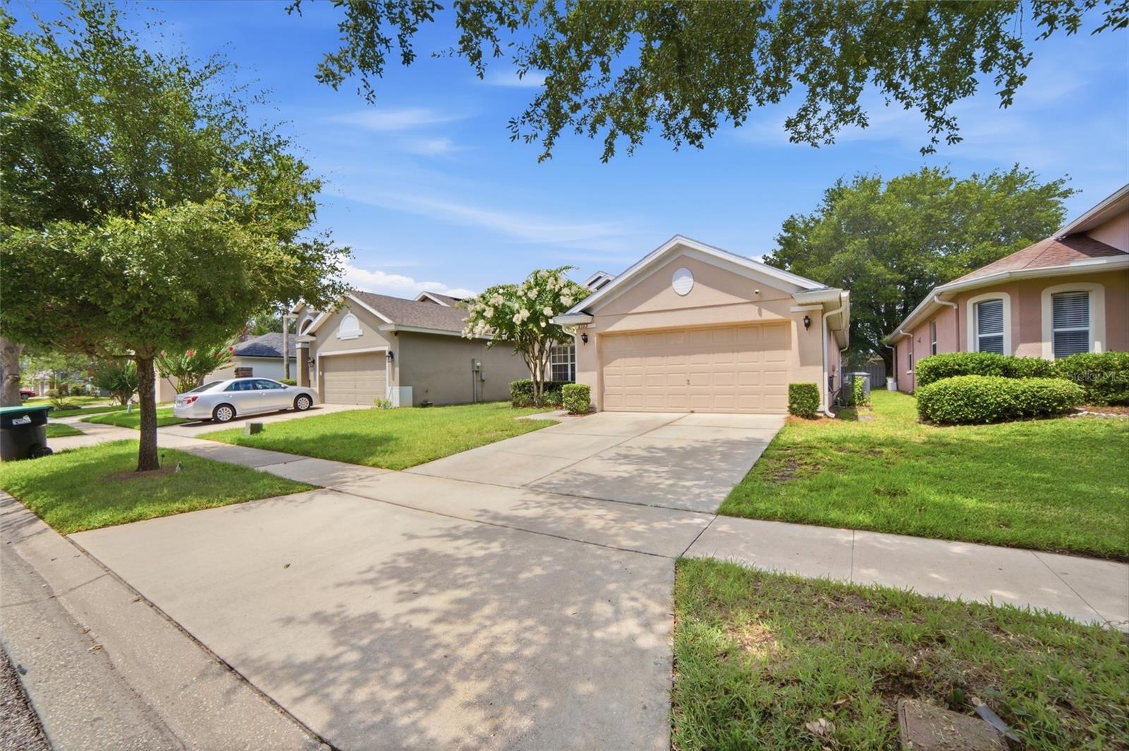 5322 SANTA ANA DR, ORLANDO, FL — photo 5