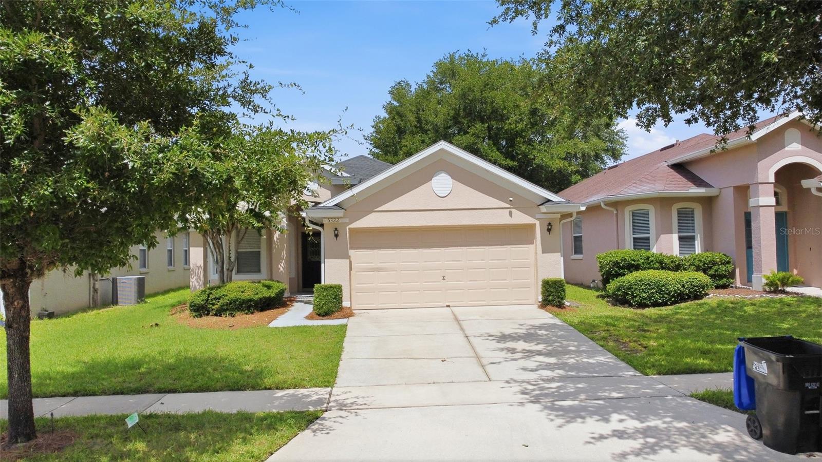 5322 SANTA ANA DR, ORLANDO, FL — photo 6