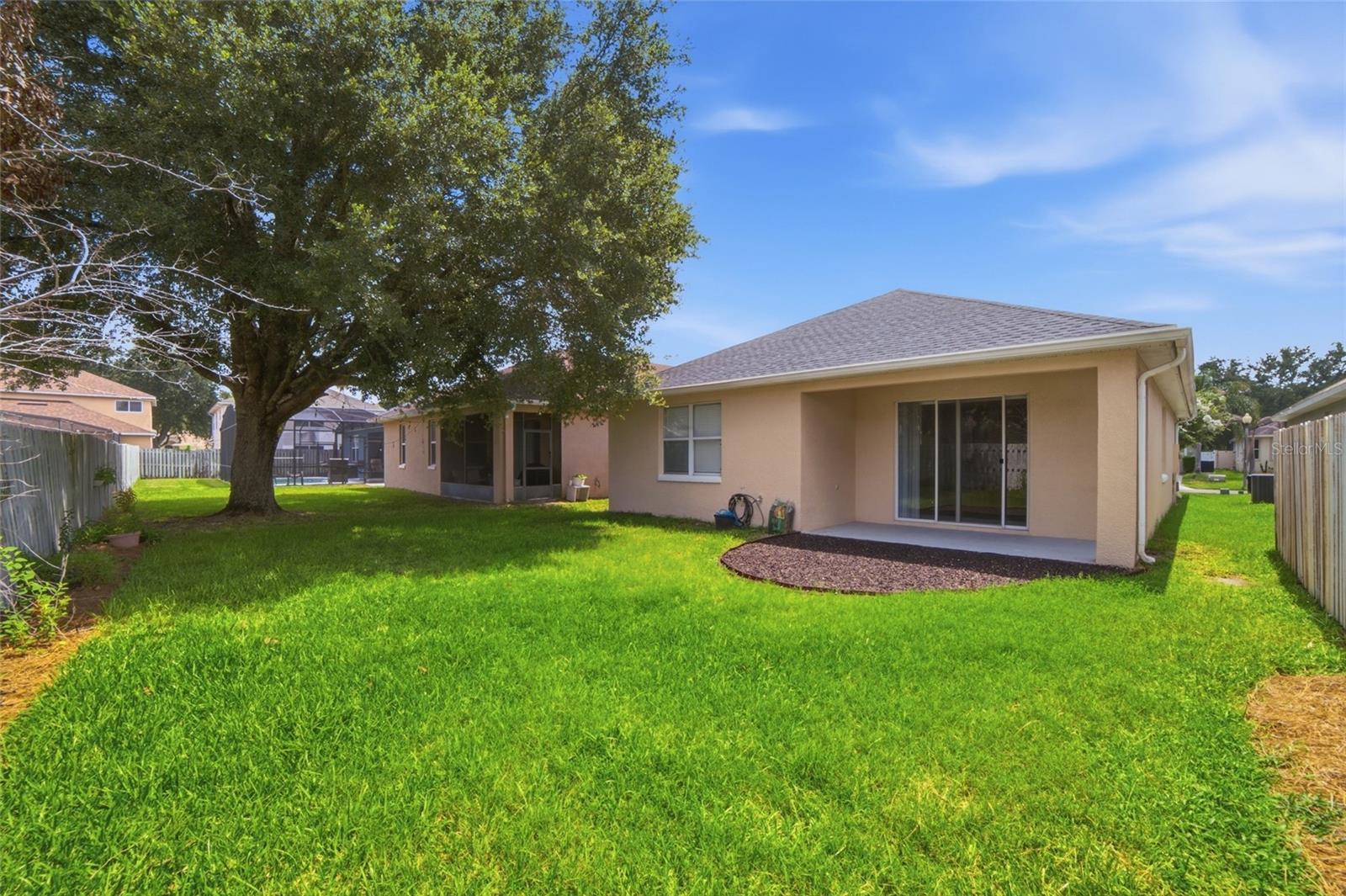 5322 SANTA ANA DR, ORLANDO, FL — photo 7