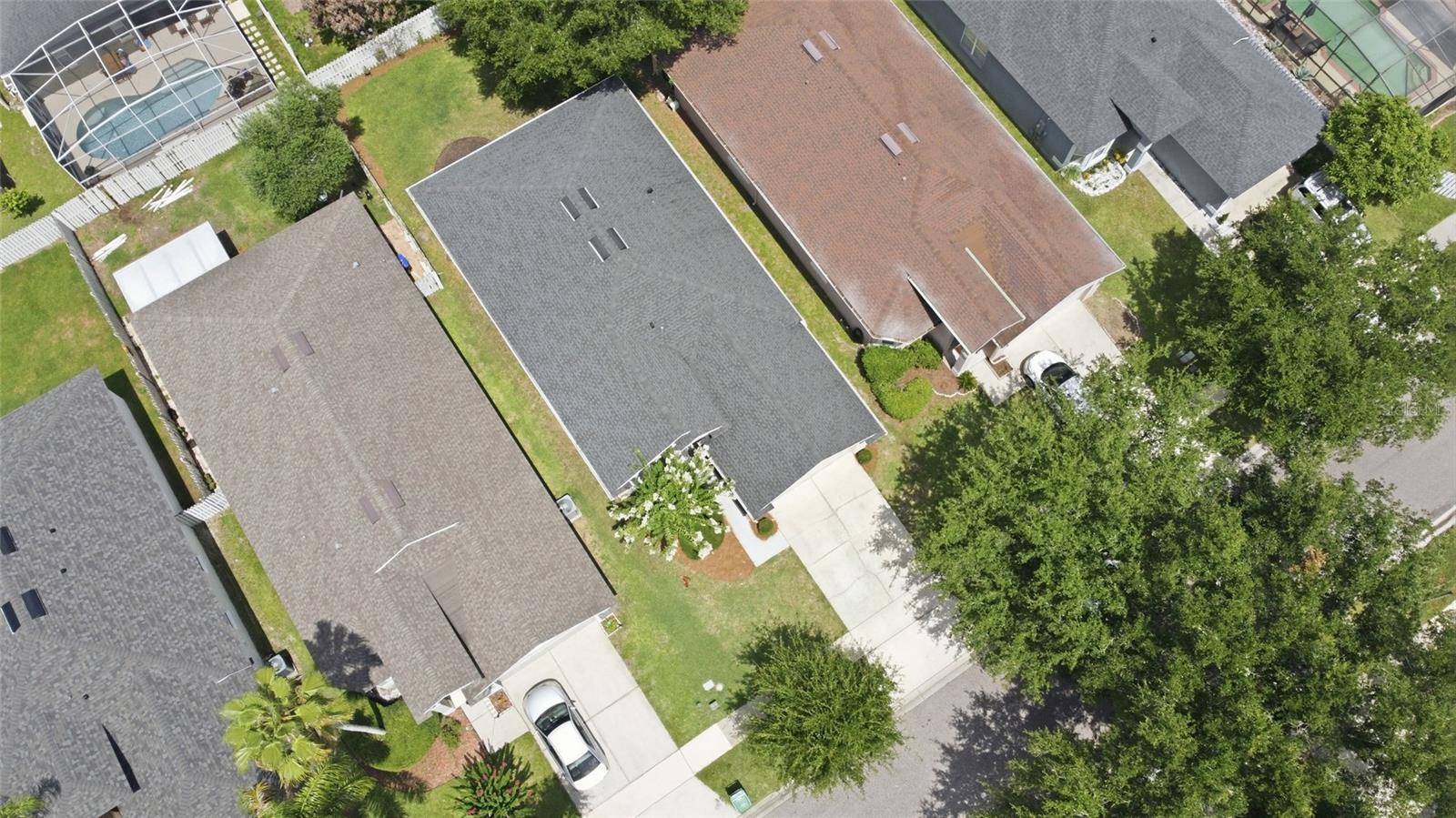 5322 SANTA ANA DR, ORLANDO, FL — photo 8
