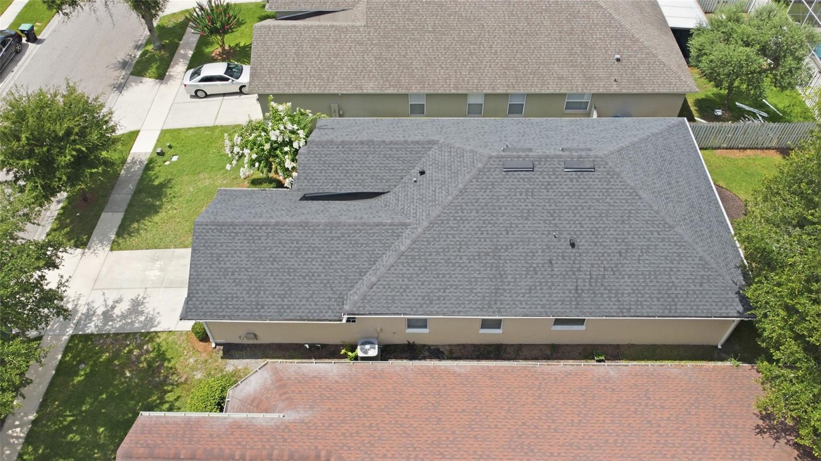 5322 SANTA ANA DR, ORLANDO, FL — photo 9