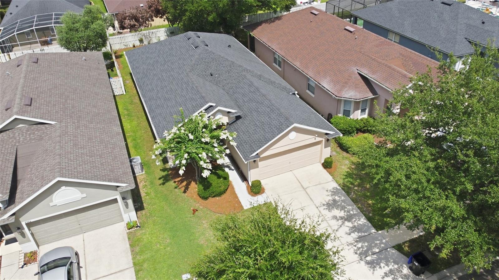 5322 SANTA ANA DR, ORLANDO, FL — photo 10