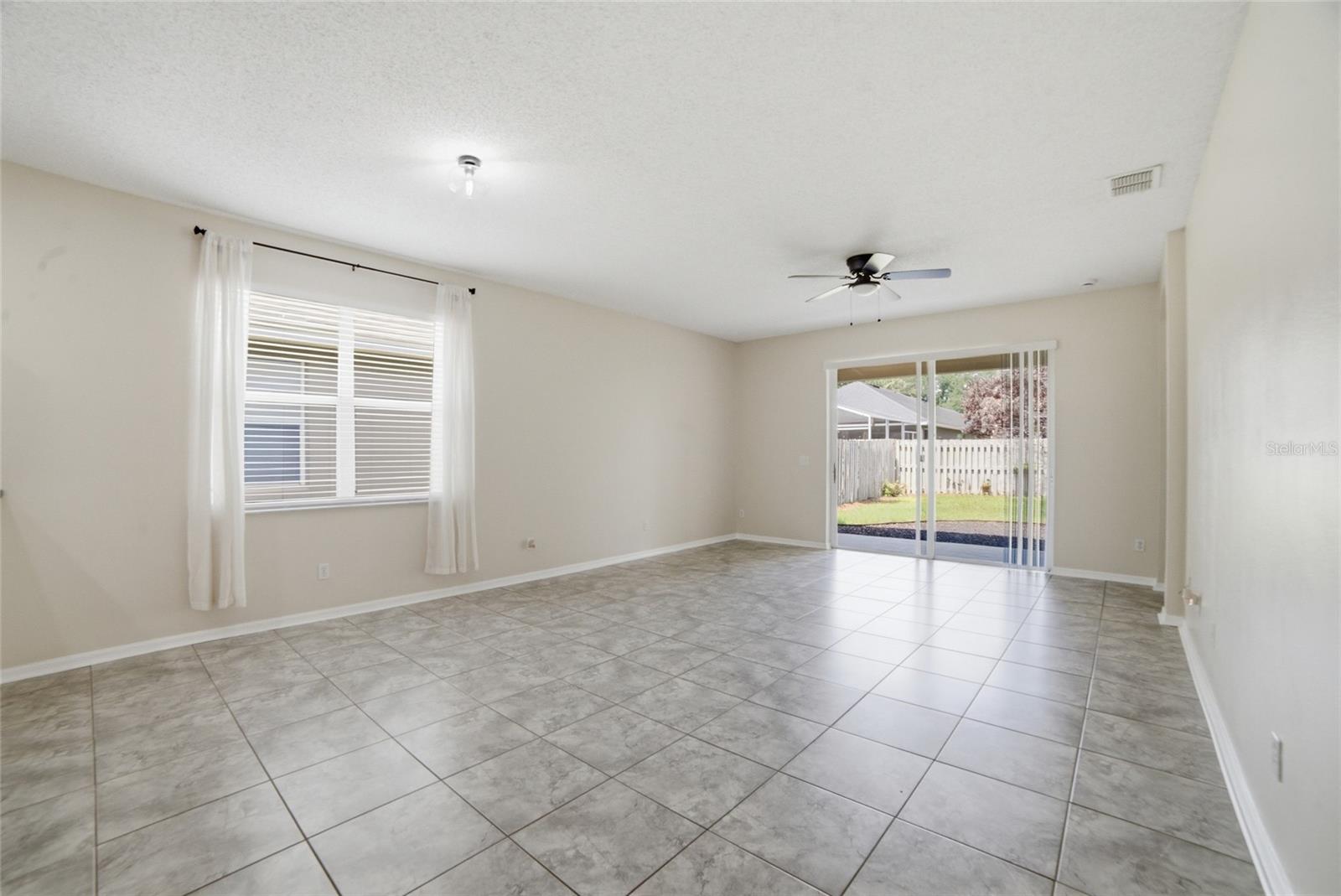 5322 SANTA ANA DR, ORLANDO, FL — photo 11