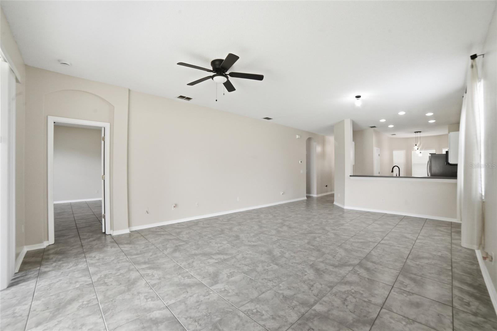 5322 SANTA ANA DR, ORLANDO, FL — photo 12