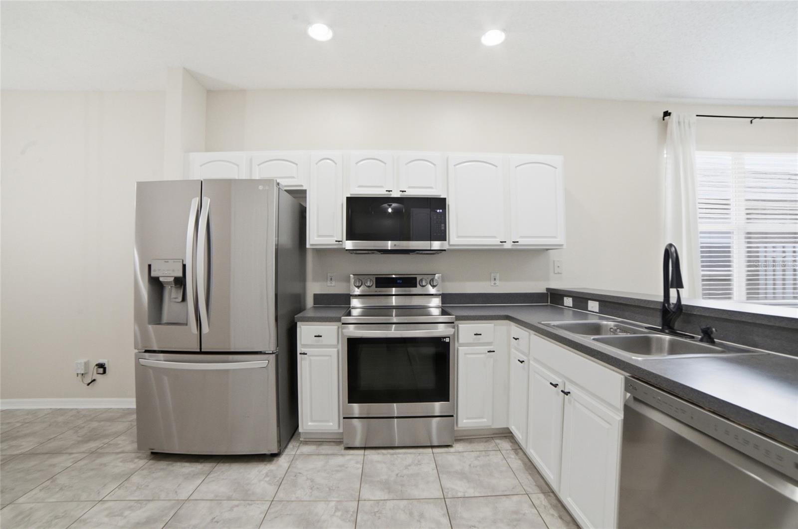5322 SANTA ANA DR, ORLANDO, FL — photo 13