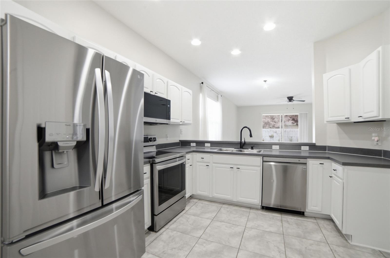 5322 SANTA ANA DR, ORLANDO, FL — photo 14