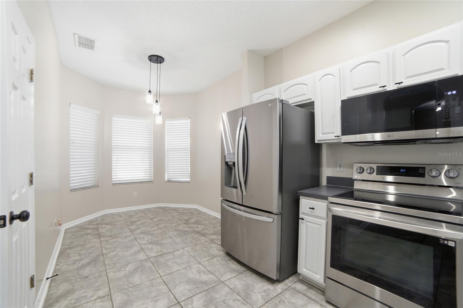 5322 SANTA ANA DR, ORLANDO, FL — photo 15